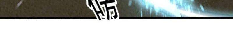 Xuyên Không Vào Thế Giới Nữ Cường Chapter 283 - 4