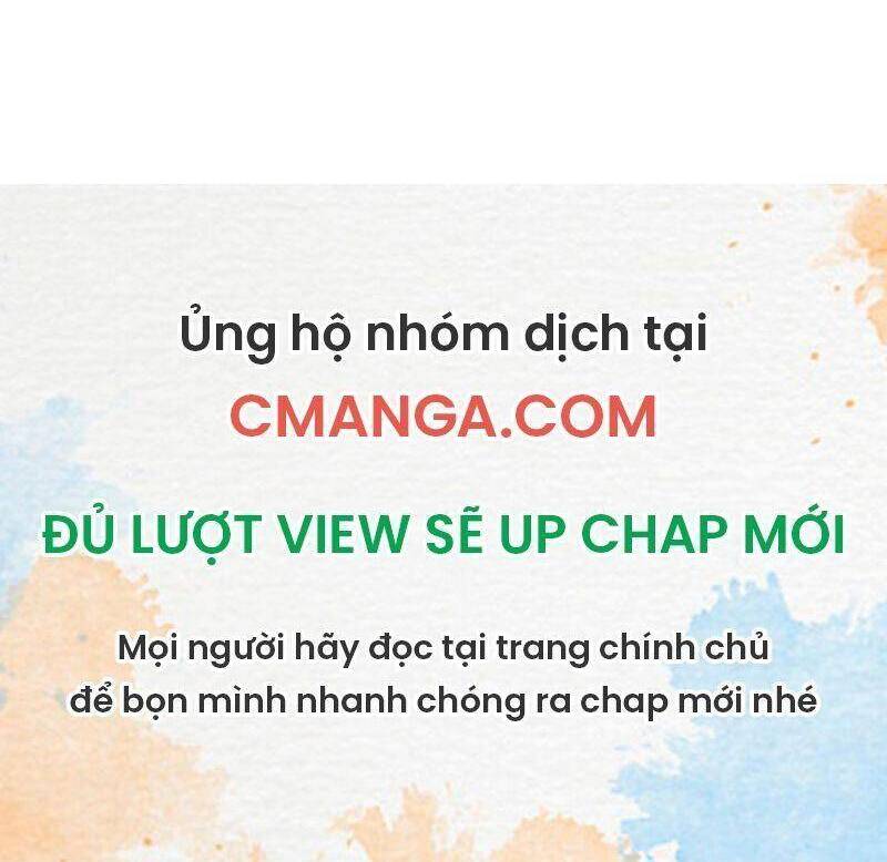 Xuyên Không Vào Thế Giới Nữ Cường Chapter 283 - 32