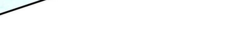 Xuyên Không Vào Thế Giới Nữ Cường Chapter 283 - 6