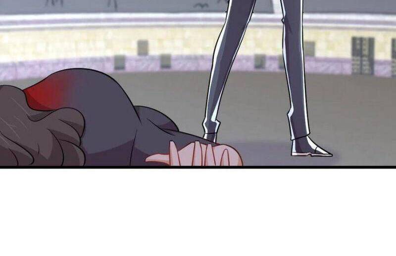 Xuyên Không Vào Thế Giới Nữ Cường Chapter 283 - 8