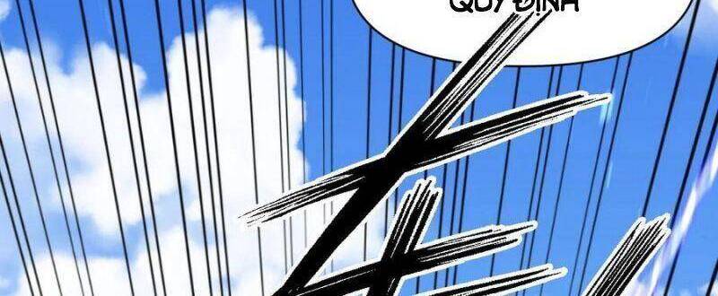 Xuyên Không Vào Thế Giới Nữ Cường Chapter 284 - 2