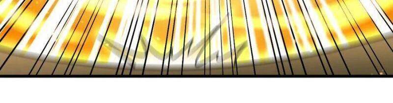 Xuyên Không Vào Thế Giới Nữ Cường Chapter 284 - 12