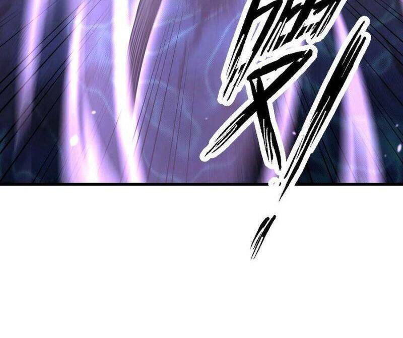 Xuyên Không Vào Thế Giới Nữ Cường Chapter 284 - 14