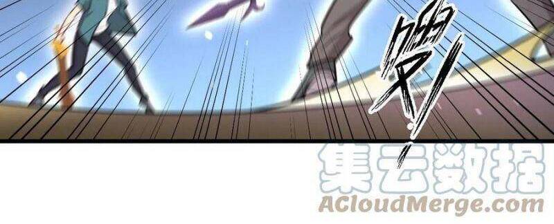 Xuyên Không Vào Thế Giới Nữ Cường Chapter 284 - 16