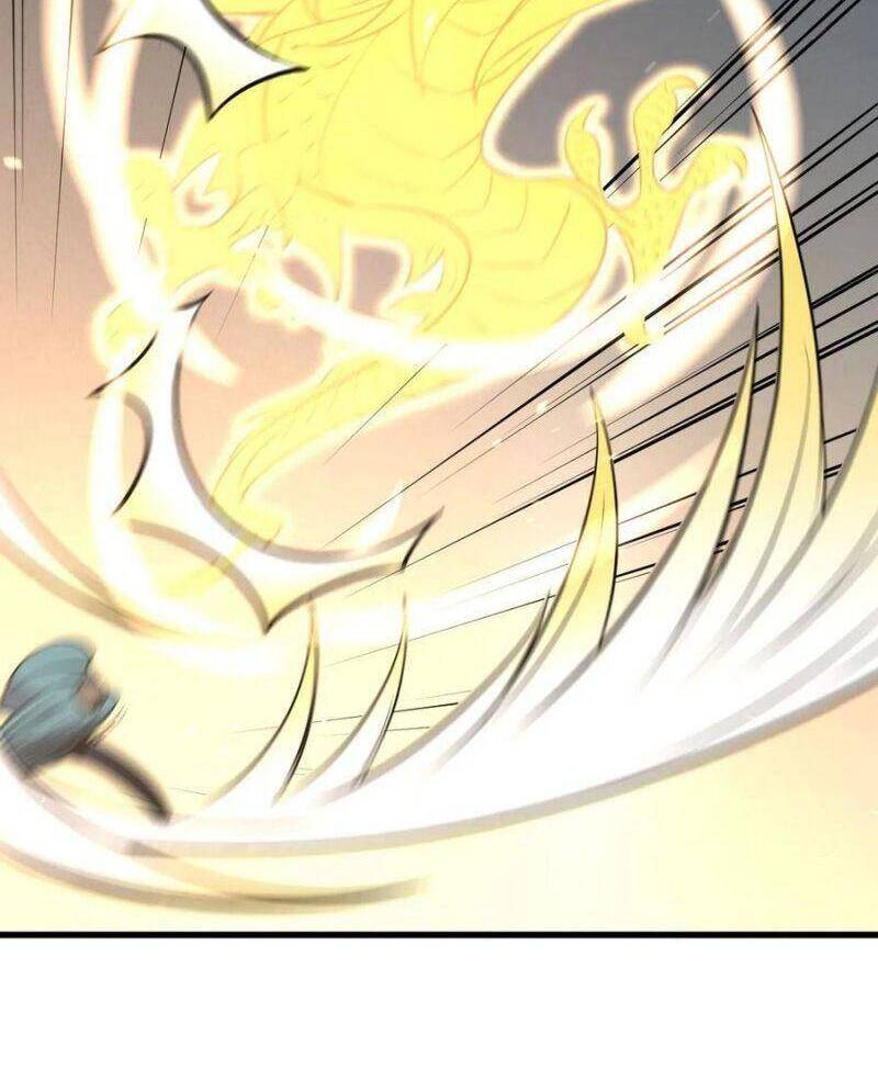 Xuyên Không Vào Thế Giới Nữ Cường Chapter 284 - 25