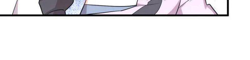 Xuyên Không Vào Thế Giới Nữ Cường Chapter 284 - 4