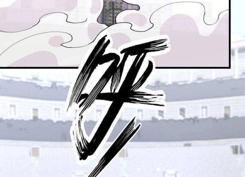 Xuyên Không Vào Thế Giới Nữ Cường Chapter 284 - 6