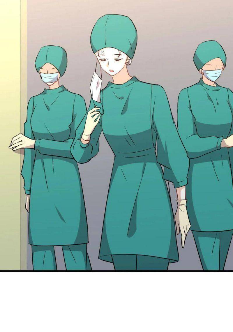 Xuyên Không Vào Thế Giới Nữ Cường Chapter 285 - 12