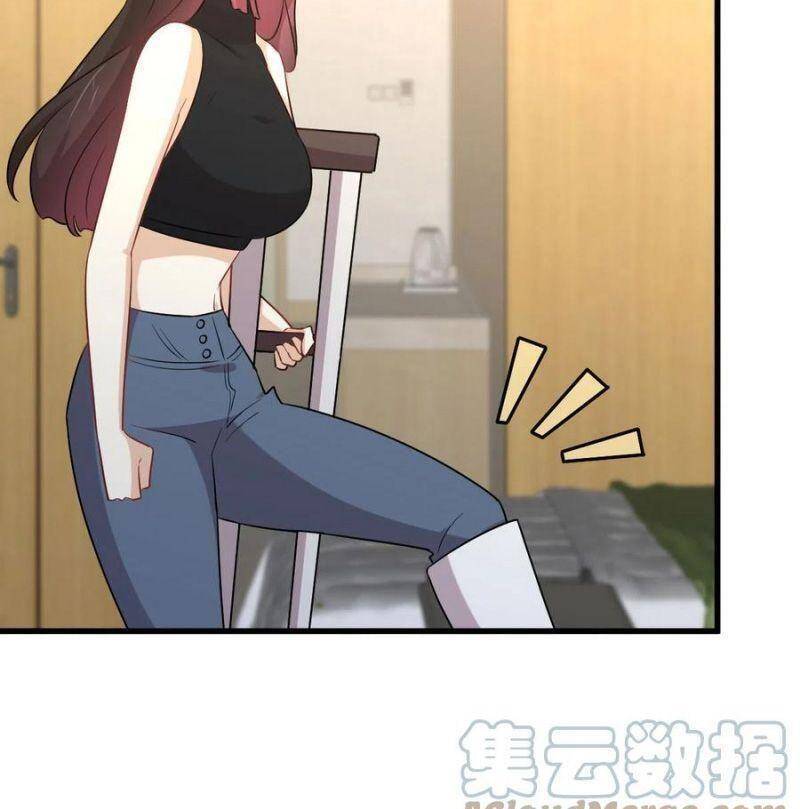 Xuyên Không Vào Thế Giới Nữ Cường Chapter 285 - 21