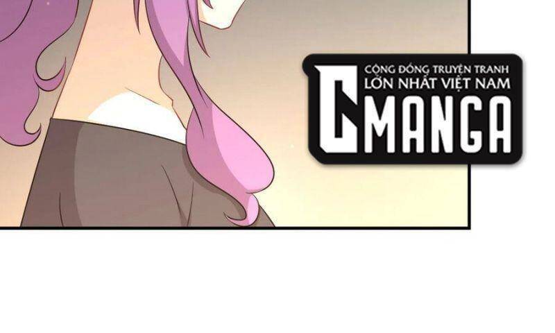 Xuyên Không Vào Thế Giới Nữ Cường Chapter 285 - 23