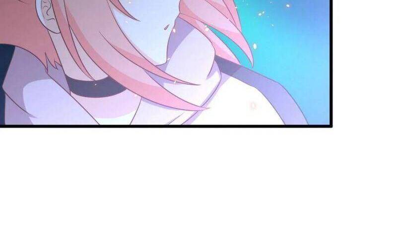 Xuyên Không Vào Thế Giới Nữ Cường Chapter 286 - 2