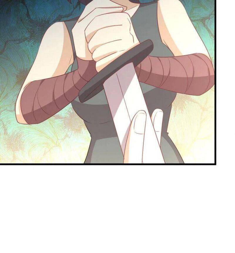 Xuyên Không Vào Thế Giới Nữ Cường Chapter 286 - 18