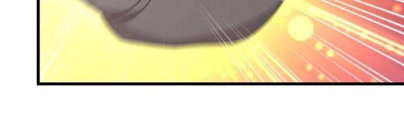 Xuyên Không Vào Thế Giới Nữ Cường Chapter 286 - 24