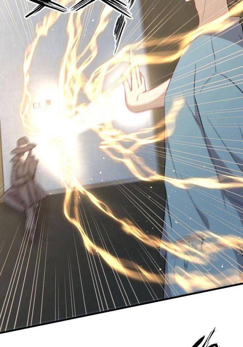 Xuyên Không Vào Thế Giới Nữ Cường Chapter 286 - 26