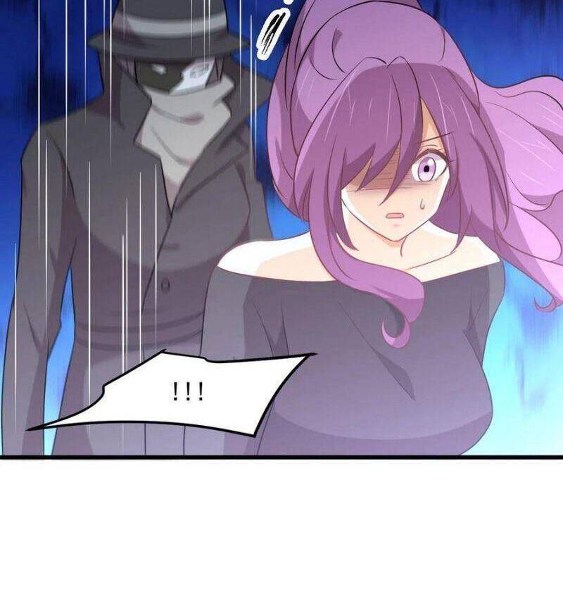 Xuyên Không Vào Thế Giới Nữ Cường Chapter 286 - 8