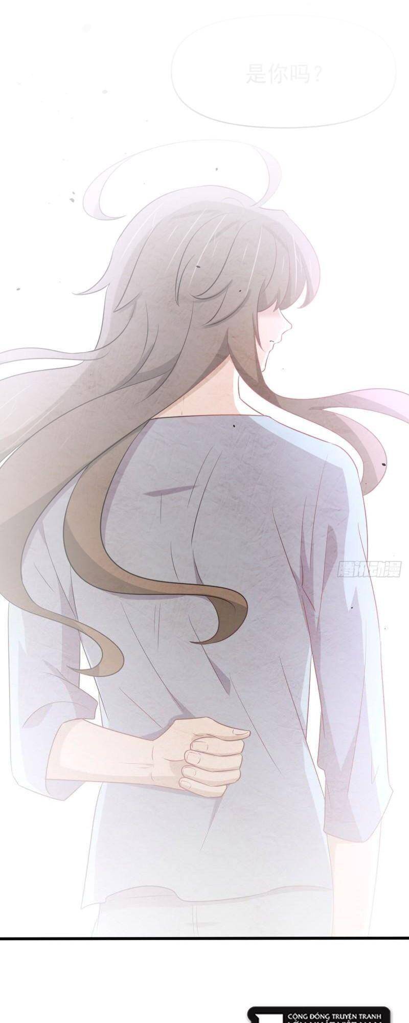 Xuyên Không Vào Thế Giới Nữ Cường Chapter 287 - 1