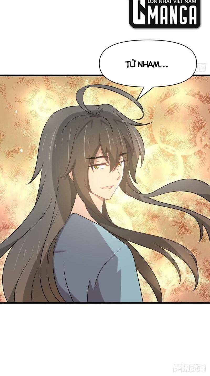 Xuyên Không Vào Thế Giới Nữ Cường Chapter 287 - 2