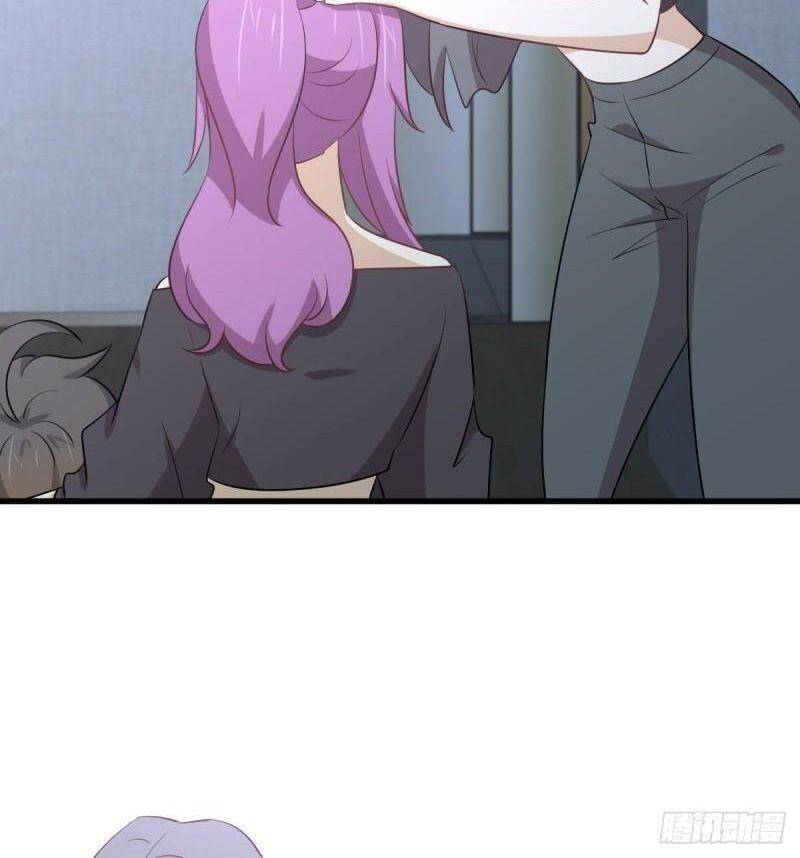 Xuyên Không Vào Thế Giới Nữ Cường Chapter 287 - 12