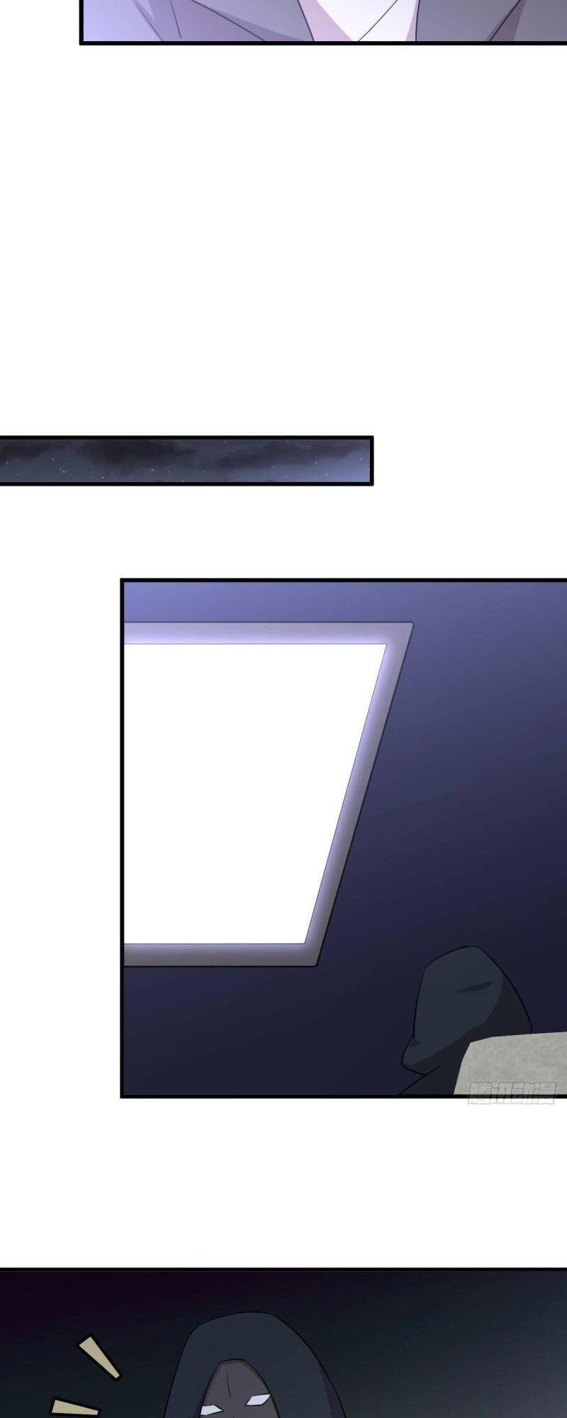 Xuyên Không Vào Thế Giới Nữ Cường Chapter 287 - 19