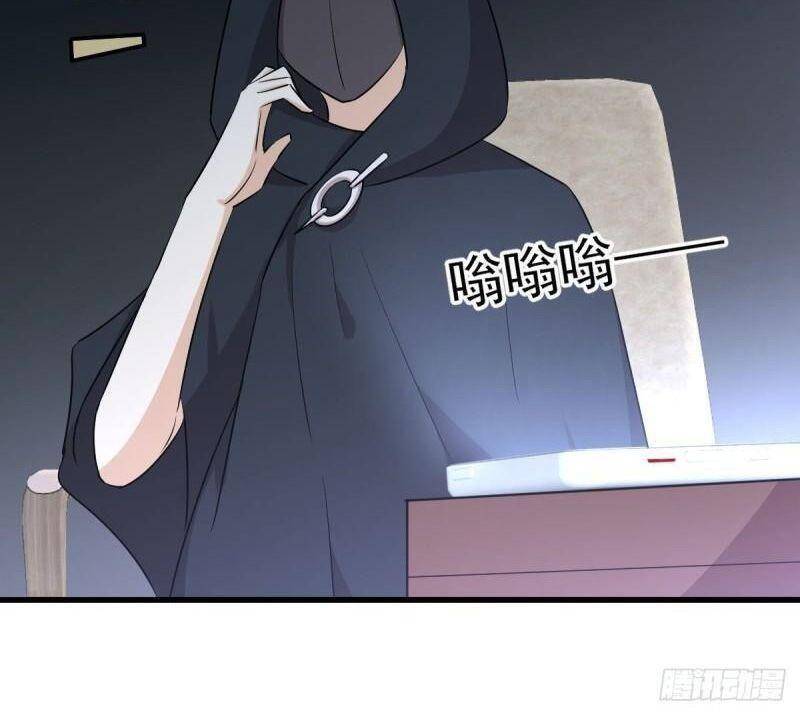 Xuyên Không Vào Thế Giới Nữ Cường Chapter 287 - 20