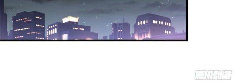 Xuyên Không Vào Thế Giới Nữ Cường Chapter 287 - 22