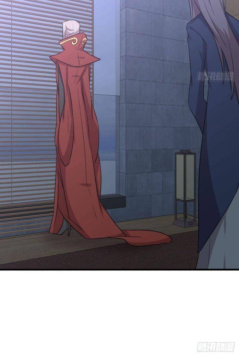 Xuyên Không Vào Thế Giới Nữ Cường Chapter 287 - 26