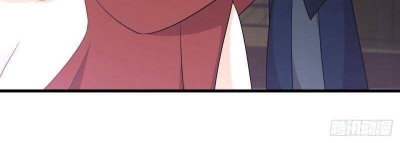 Xuyên Không Vào Thế Giới Nữ Cường Chapter 287 - 28