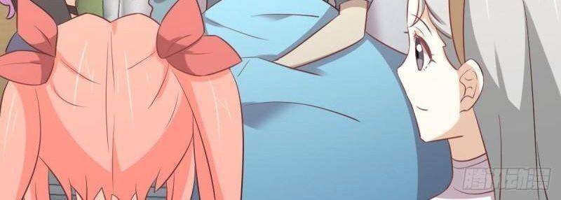 Xuyên Không Vào Thế Giới Nữ Cường Chapter 287 - 34