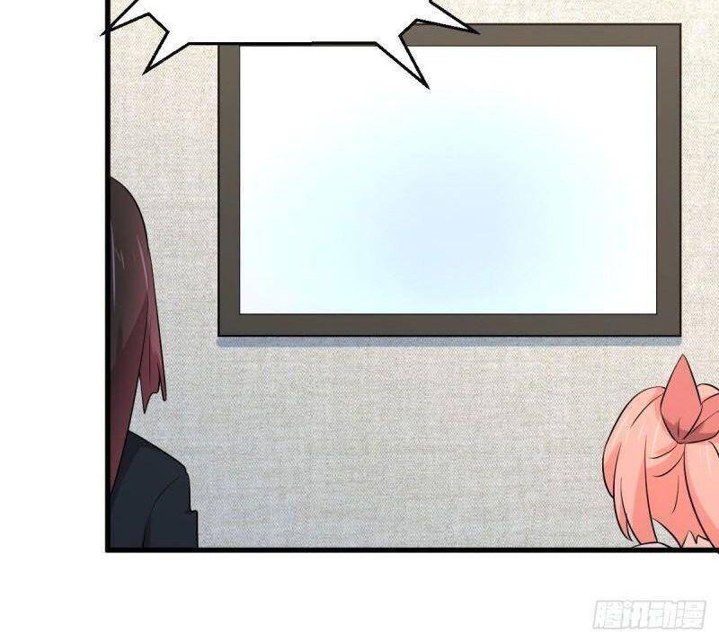 Xuyên Không Vào Thế Giới Nữ Cường Chapter 287 - 36