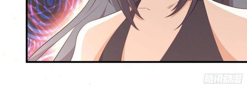 Xuyên Không Vào Thế Giới Nữ Cường Chapter 287 - 8