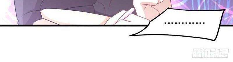 Xuyên Không Vào Thế Giới Nữ Cường Chapter 288 - 17