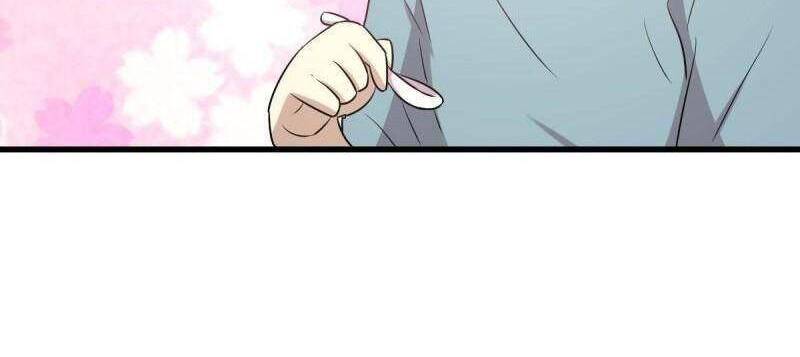 Xuyên Không Vào Thế Giới Nữ Cường Chapter 288 - 19