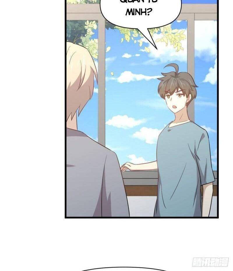 Xuyên Không Vào Thế Giới Nữ Cường Chapter 288 - 25