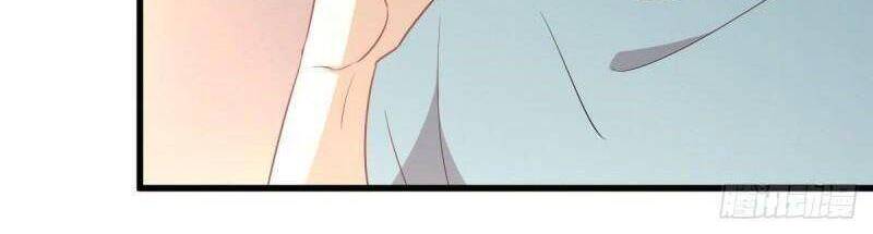 Xuyên Không Vào Thế Giới Nữ Cường Chapter 288 - 4