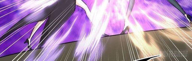 Xuyên Không Vào Thế Giới Nữ Cường Chapter 288 - 8