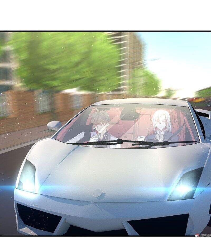 Xuyên Không Vào Thế Giới Nữ Cường Chapter 29 - 2