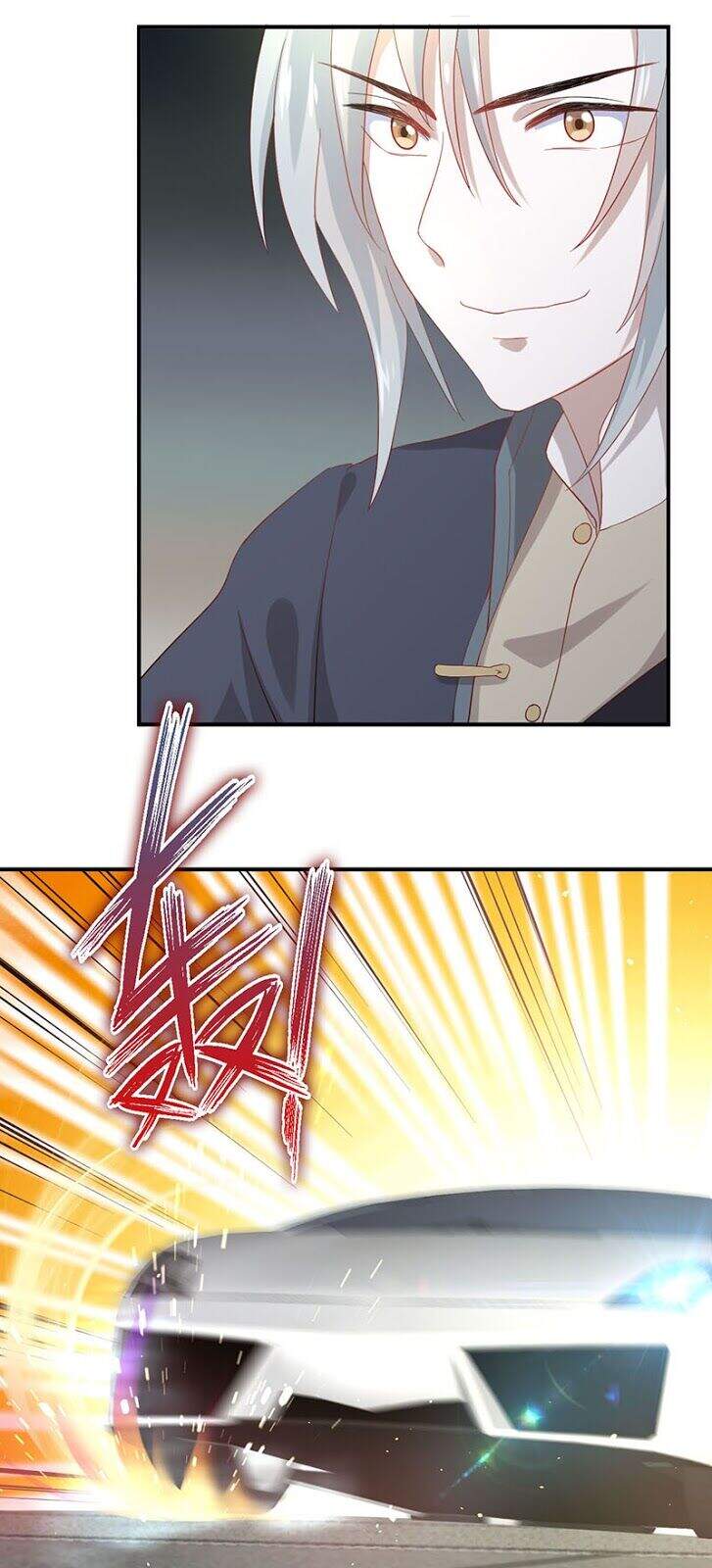 Xuyên Không Vào Thế Giới Nữ Cường Chapter 29 - 11