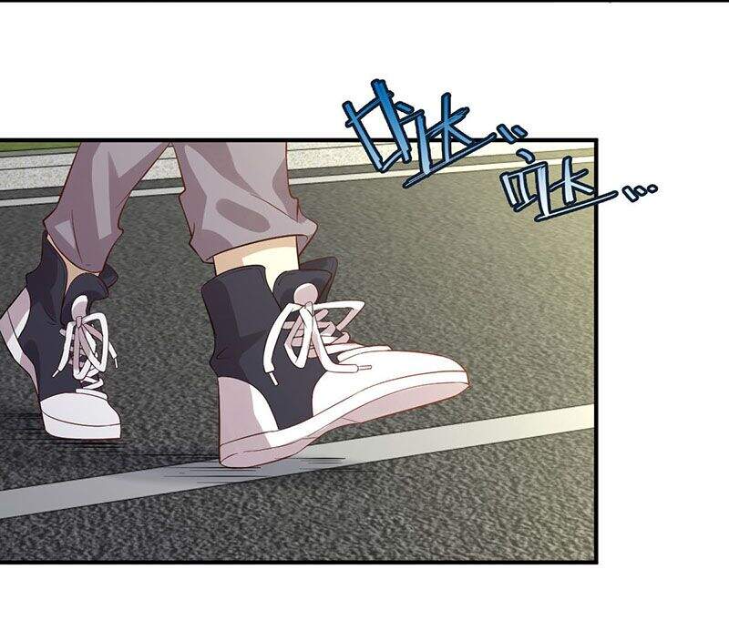 Xuyên Không Vào Thế Giới Nữ Cường Chapter 29 - 19