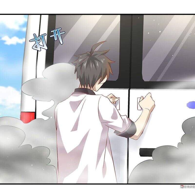 Xuyên Không Vào Thế Giới Nữ Cường Chapter 29 - 20