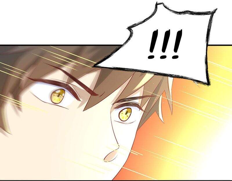 Xuyên Không Vào Thế Giới Nữ Cường Chapter 29 - 21