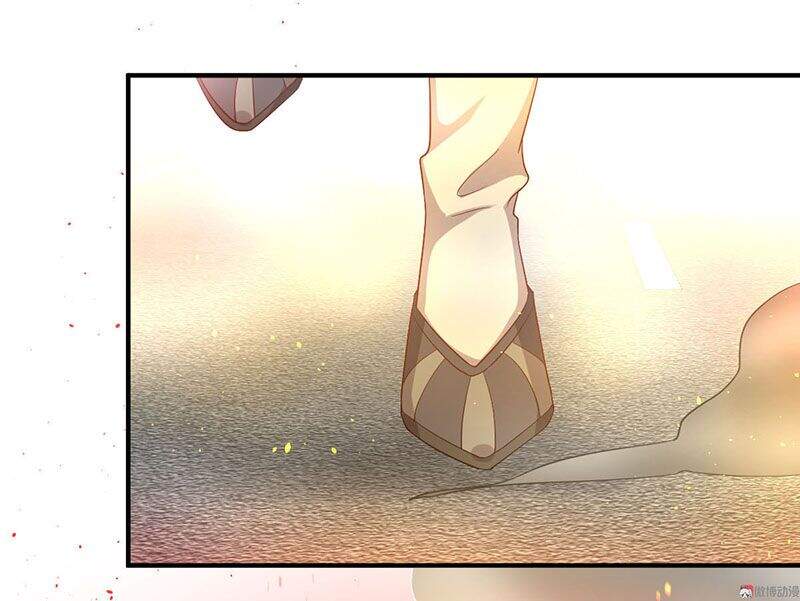 Xuyên Không Vào Thế Giới Nữ Cường Chapter 29 - 24