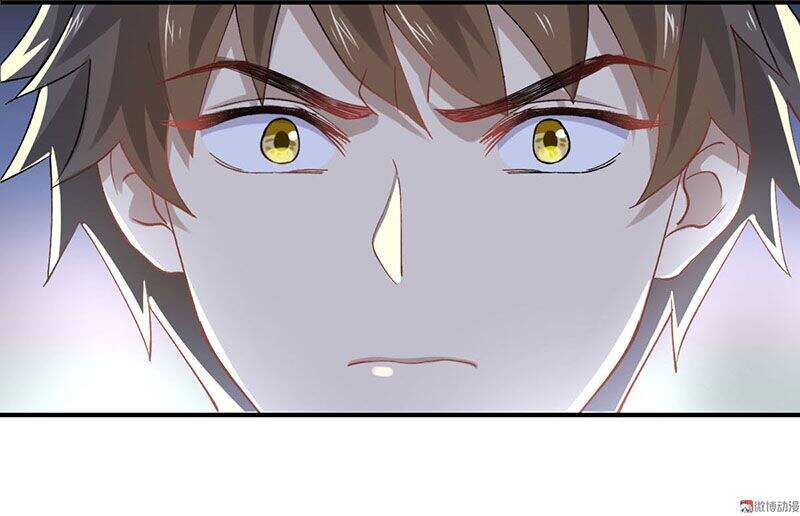 Xuyên Không Vào Thế Giới Nữ Cường Chapter 29 - 26