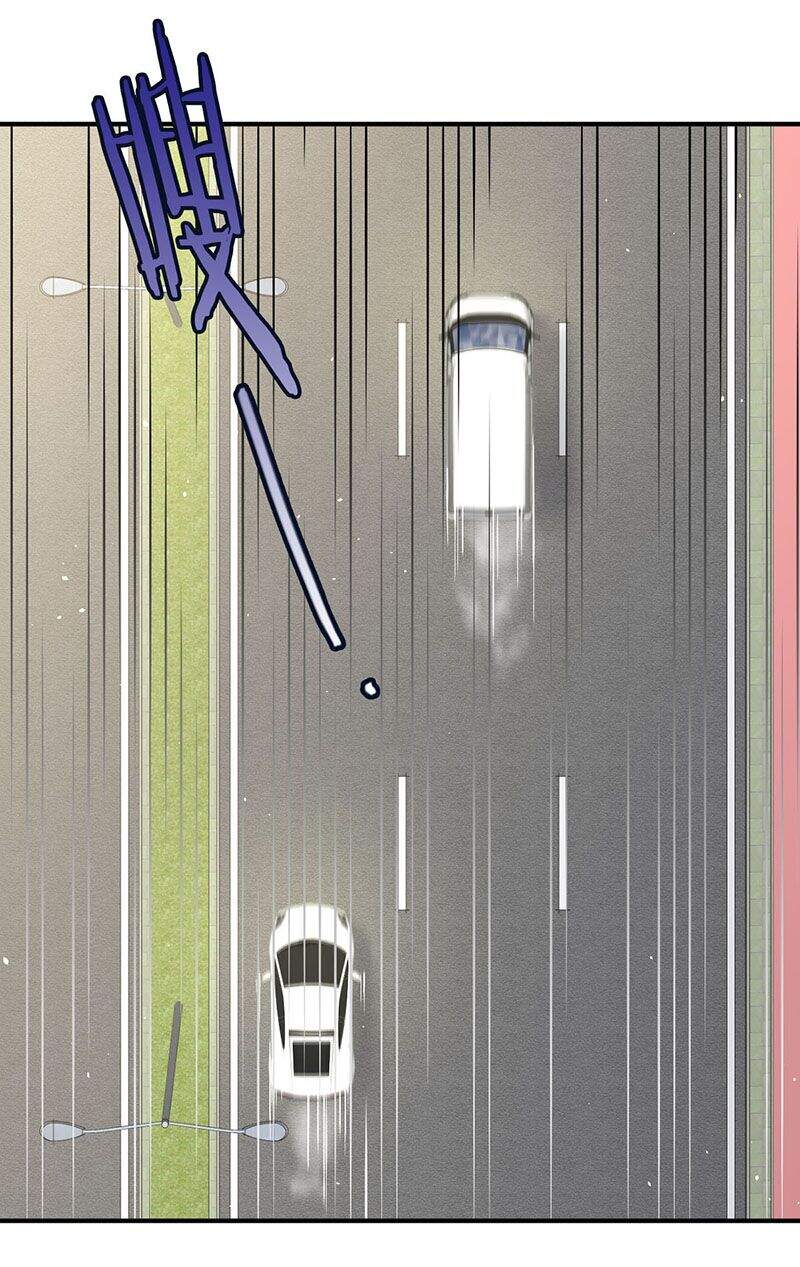 Xuyên Không Vào Thế Giới Nữ Cường Chapter 29 - 7