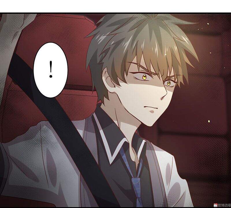 Xuyên Không Vào Thế Giới Nữ Cường Chapter 29 - 8