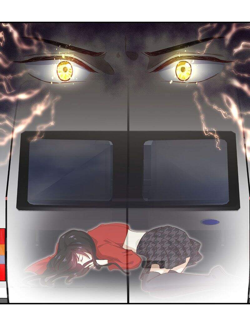 Xuyên Không Vào Thế Giới Nữ Cường Chapter 29 - 9