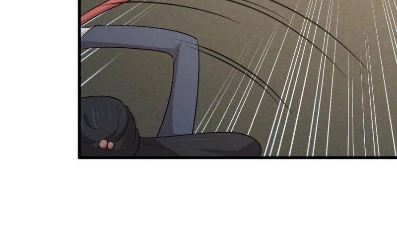 Xuyên Không Vào Thế Giới Nữ Cường Chapter 290 - 14