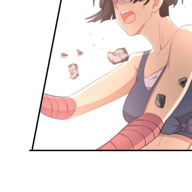 Xuyên Không Vào Thế Giới Nữ Cường Chapter 290 - 20