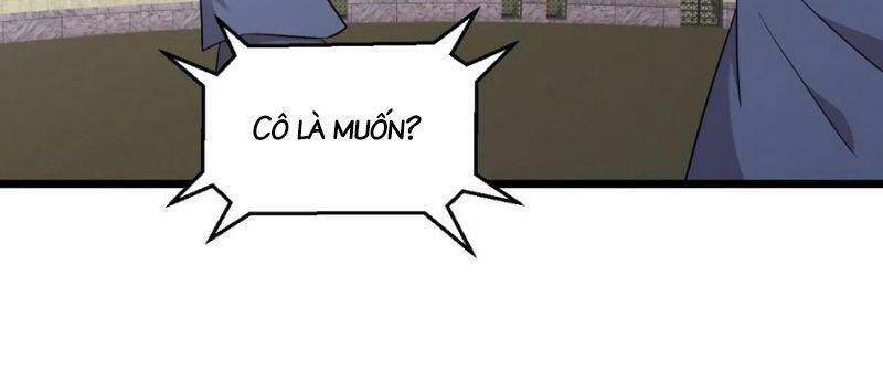 Xuyên Không Vào Thế Giới Nữ Cường Chapter 290 - 26