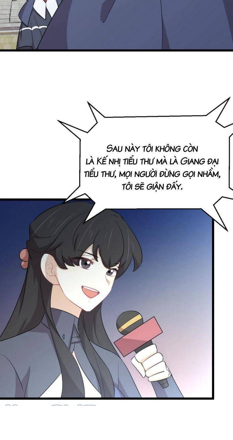 Xuyên Không Vào Thế Giới Nữ Cường Chapter 290 - 28