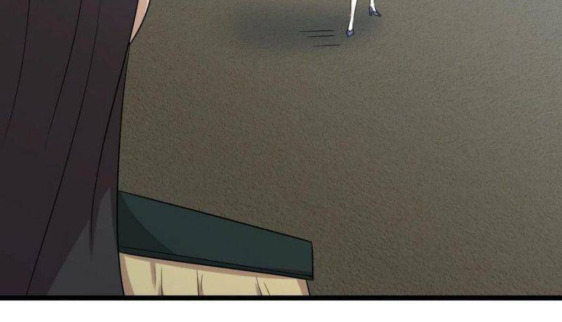 Xuyên Không Vào Thế Giới Nữ Cường Chapter 290 - 30